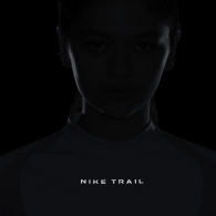 Hanorac Nike W NK TRAIL DF LS TOP thumbnav 4